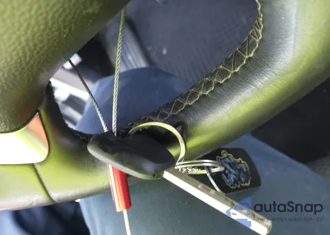 2015 Chevrolet Silverado 1500 1Lt z USA, uszkodzony, nr VIN 3GCPCREC4FG406087